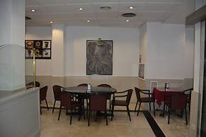 Hotel Casa Emilio