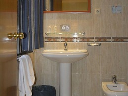 Hotel Casa Emilio