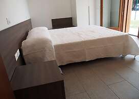 Agriturismo Ai Tre Castelli