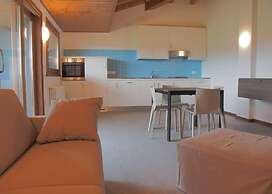 Agriturismo Ai Tre Castelli