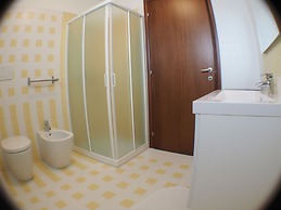 Agriturismo Ai Tre Castelli