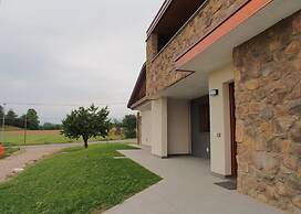 Agriturismo Ai Tre Castelli