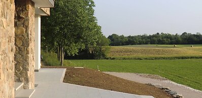 Agriturismo Ai Tre Castelli