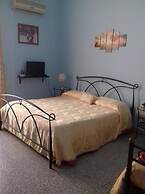 B&B Bella Stella