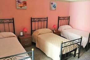 B&B Bella Stella