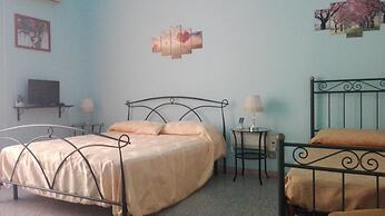 B&B Bella Stella