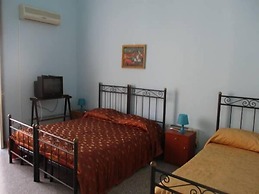 B&B Bella Stella