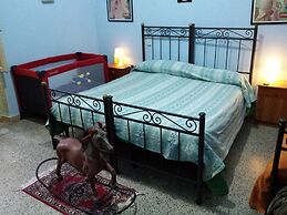 B&B Bella Stella