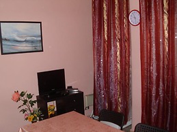 B&B Bella Stella