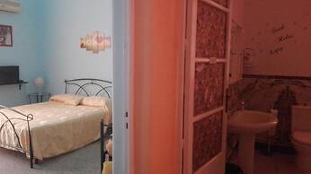 B&B Bella Stella