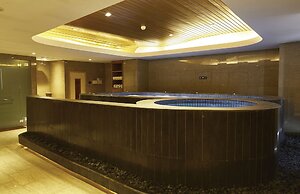 Alila Solo, Java