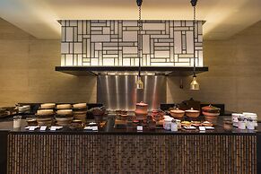 Alila Solo, Java