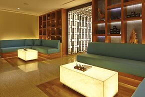 Alila Solo, Java