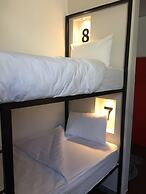 91 Loop - Hostel