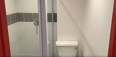 91 Loop - Hostel