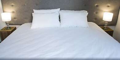 91 Loop - Hostel