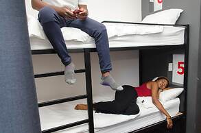 91 Loop - Hostel