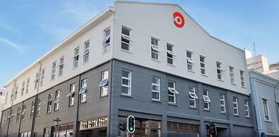 91 Loop - Hostel