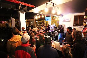 91 Loop - Hostel
