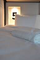 91 Loop - Hostel