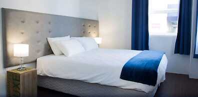 91 Loop - Hostel