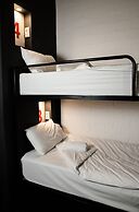 91 Loop - Hostel