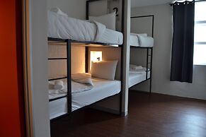 91 Loop - Hostel