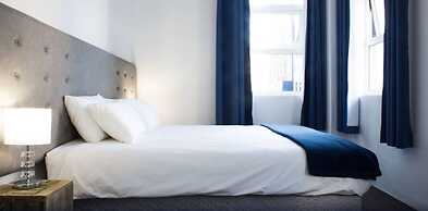 91 Loop - Hostel