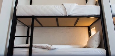 91 Loop - Hostel