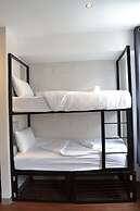 91 Loop - Hostel