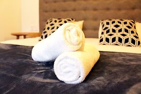 91 Loop - Hostel