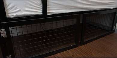 91 Loop - Hostel