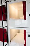 91 Loop - Hostel