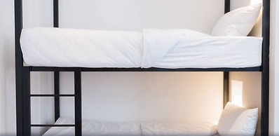 91 Loop - Hostel
