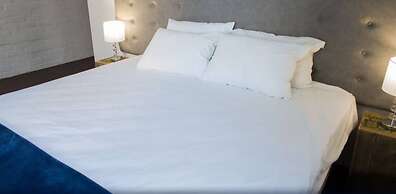 91 Loop - Hostel
