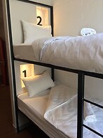 91 Loop - Hostel