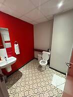 91 Loop - Hostel