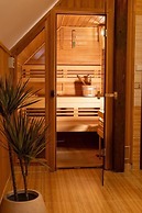 LH Hotel Gold