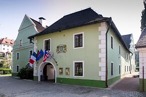 LH Hotel Gold