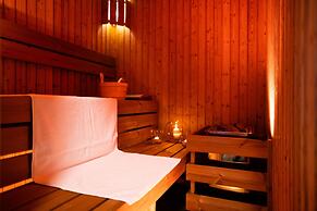 LH Hotel Gold