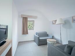 Asteria Collection Side (Ex. Labranda Excelsior)