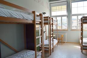 Depot 195 - Hostel Winterthur