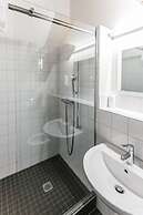 Depot 195 - Hostel Winterthur