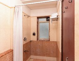 Ginger Hotel Thane