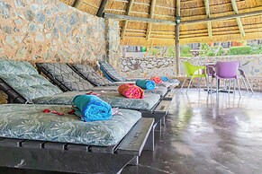 Riverstone Lodge