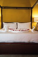 Riverstone Lodge