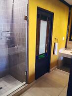 Riverstone Lodge