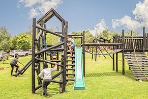 Riverstone Lodge