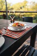 Riverstone Lodge