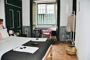WOT New Lisbon Social